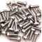 Vis Tête Plate M3 x 8mm Inox pour Butée de Masselotte Variateur Bidalot G1-G2-RS-G3 MBK