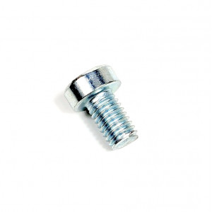 Vis de Fixation Moyeu &Oslash;5 x 8mm T&ecirc;te Basse - Variateur Bidalot G1-G2-RS