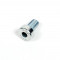 Vis de Fixation Moyeu Ø5 x 8mm Tête Basse - Variateur Bidalot G1-G2-RS