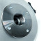 Vis de Fixation Moyeu Ø5 x 8mm Tête Basse - Variateur Bidalot G1-G2-RS