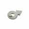 Fl&egrave;che Plastique de Poulie Embrayage Peugeot 103 RCX SPX Clip (Index V&eacute;rrouillage)