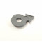 Flèche Plastique de Poulie Embrayage Peugeot 103 RCX SPX Clip (Index Vérrouillage)