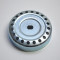 Tambour Embrayage Cyclo Peugeot 103 SP MVL Vogue Ventil&eacute;e (Cloche)