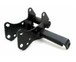 Support Moteur Inf&eacute;rieur pour Peugeot 103 RCX SPX CLIP - Origine OEM