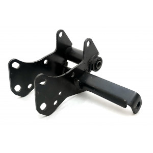 Support Moteur Inf&eacute;rieur pour Peugeot 103 RCX SPX CLIP - Origine OEM 715502