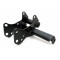 Support Moteur Inf&eacute;rieur pour Peugeot 103 RCX SPX CLIP - Origine OEM