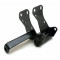 Support Moteur Inférieur pour Peugeot 103 RCX SPX CLIP - Origine OEM