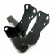 Support Moteur Inférieur pour Peugeot 103 RCX SPX CLIP - Origine OEM