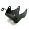 Support Moteur Inférieur pour Peugeot 103 RCX SPX CLIP - Origine OEM