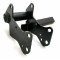 Support Moteur Inférieur pour Peugeot 103 RCX SPX CLIP - Origine OEM