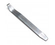 D&eacute;monte Pneu 150mm Court Acier Forg&eacute; 4mm Universel Cyclo (a L'unit&eacute;)