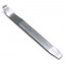 D&eacute;monte Pneu 150mm Court Acier Forg&eacute; 4mm Universel Cyclo (a L'unit&eacute;)
