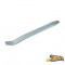 Démonte Pneu 150mm Court Acier Forgé 4mm Universel Cyclo (a L'unité)
