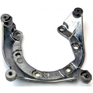 Support Cache Variateur Peugeot 103 Vogue MT MR MVLM