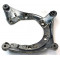 714909 - Support Cache Variateur Alu Peugeot 103 Origine OEM