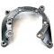 714909 - Support Cache Variateur Alu Peugeot 103 Origine OEM