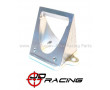 Clapet Cyclo Comp&eacute;tition Bidalot G2 open / RS Bidalot &Oslash; 19 Label - JDRacing