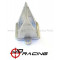Clapet Cyclo Compétition Bidalot G2 open / RS Bidalot Ø 19 Label - JDRacing