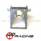 Clapet Cyclo Compétition Bidalot G2 open / RS Bidalot Ø 19 Label - JDRacing