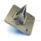 Clapet Cyclo Compétition Bidalot G2 open / RS Bidalot Ø 19 Label - JDRacing