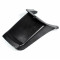 Bavette Garde Boue Arriere Noire Peugeot 103 Chrono Racing CRX Origine