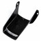 Bavette Garde Boue Arriere Noire Peugeot 103 Chrono Racing CRX Origine