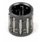 Cage a Aiguille Piston 12x16x16 Cyclo G1/G2 MBK Bidalot JDRacing Comp&eacute;tition (Jeu -2-4)