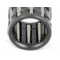 Cage a Aiguille Piston 12x16x16 Cyclo G1/G2 MBK Bidalot JDRacing Compétition (Jeu -2-4)