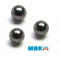 Bille Variateur MBK 51 41 Motob&eacute;cane 88 Origine / Embrayage (Unit&eacute;)