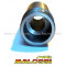 Canon Malossi Variotop Peugeot 103 RCX / SPX
