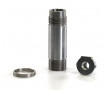 Canon / Moyeu Malossi Variotop pour Peugeot 103 RCX / SPX