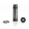 Canon / Moyeu Malossi Variotop pour Peugeot 103 RCX / SPX