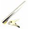 Barre Serrure Antivol Peugeot 103 Longueur 145mm Avec 2 Clé - Origine OEM