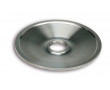 Joue Fixe Variateur Malossi Variotop 115mm (Tous Mod&egrave;les 115mm)