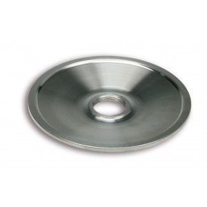Joue Fixe Variateur Malossi Variotop 115mm (Tous Mod&egrave;les 115mm)