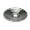 Joue Fixe Variateur Malossi Variotop 115mm (Tous Modèles 115mm)