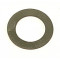 Rondelle de Boite &agrave; Kick &Oslash; 16.2mm pour MBK 51 / Magnum Racing / XR / Rock