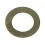 Rondelle de Boite &agrave; Kick &Oslash; 16.2mm pour MBK 51 / Magnum Racing / XR / Rock