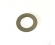 Rondelle de Boite &agrave; Kick &Oslash; 10mm pour MBK 51 / Magnum Racing / XR / Rock