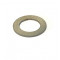Rondelle de Boite à Kick Ø 10mm pour MBK 51 / Magnum Racing / XR / Rock