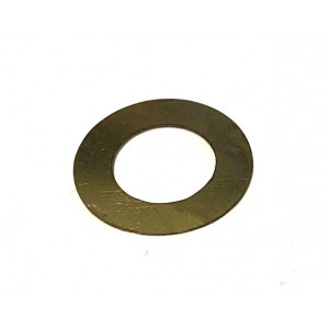 Rondelle de Kick &Oslash; 12.2x21x0.3mm pour MBK 51 Magnum Racing MR1 XR Rock Swing