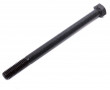 Axe Moteur Peugeot 103 Vogue MVL TSA M8 Lg 105mm 8x105 - Peugeot OEM