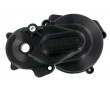 Carter Kick Plastique Noir MBk 51 Magnum Racing / XR / Passion / Evasion Rock (Couvercle seul)