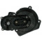Carter Kick Plastique Noir MBk 51 Magnum Racing / XR / Passion / Evasion Rock (Couvercle seul)