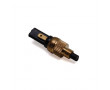 Contacteur Feu Stop Cyclo Peugeot 103