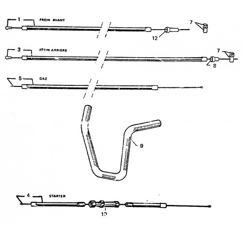 GUIDON
