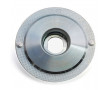 Joue Fixe Variateur Cyclo Peugeot 103 SP MVL Vogue Adaptable Origine