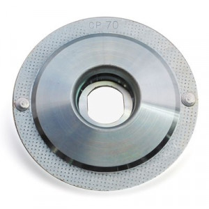 Joue Fixe Variateur Peugeot 103 MV SP MVL Vogue Origine TSA OEM 048613
