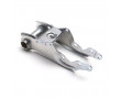 Support Moteur Origine Peugeot 103 SP MVL Vogue