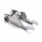 Support Moteur Origine Peugeot 103 SP MVL Vogue